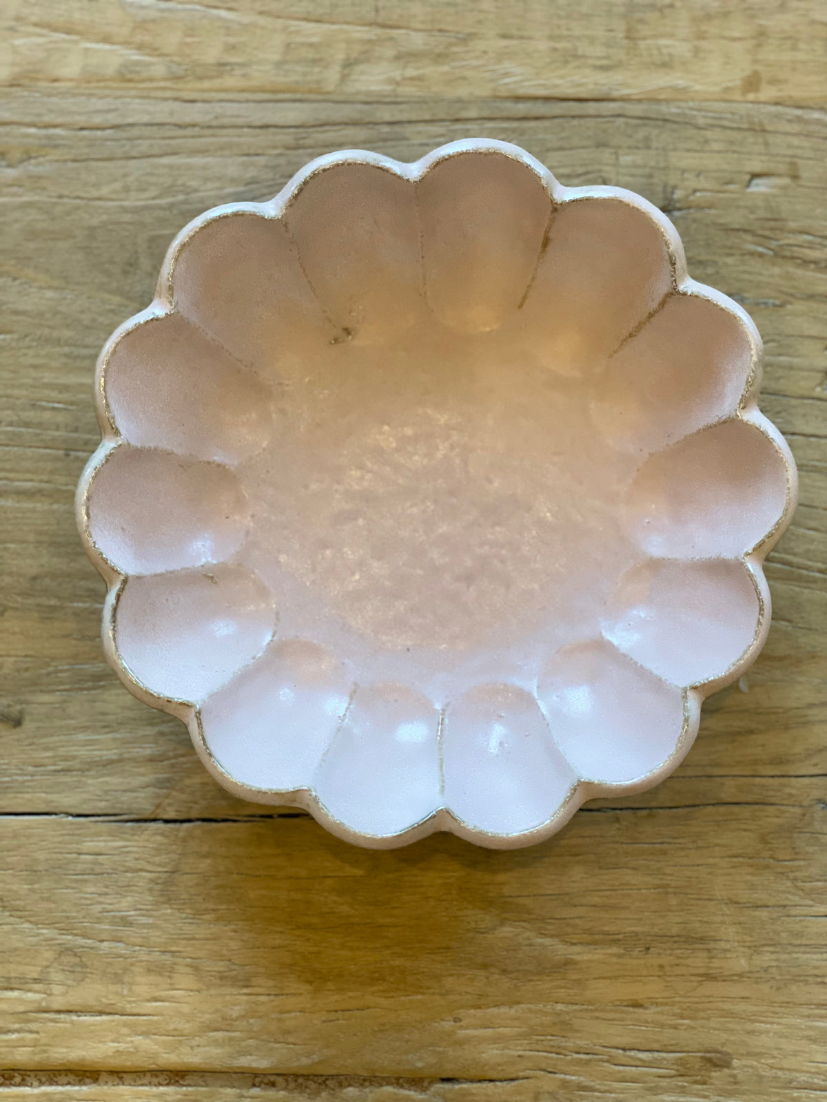 Rinka Medium Bowl 21cm