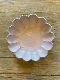 Rinka Medium Bowl 21cm