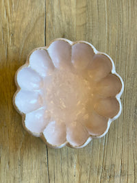 Rinka  Bowl 16cm