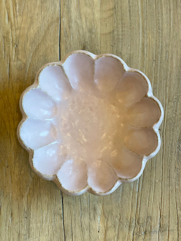 Rinka  Bowl 16cm