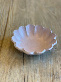 Rinka  Bowl 16cm