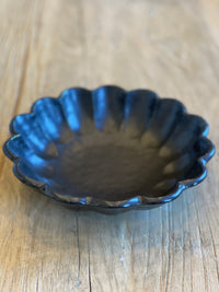 Rinka Medium Bowl 21cm