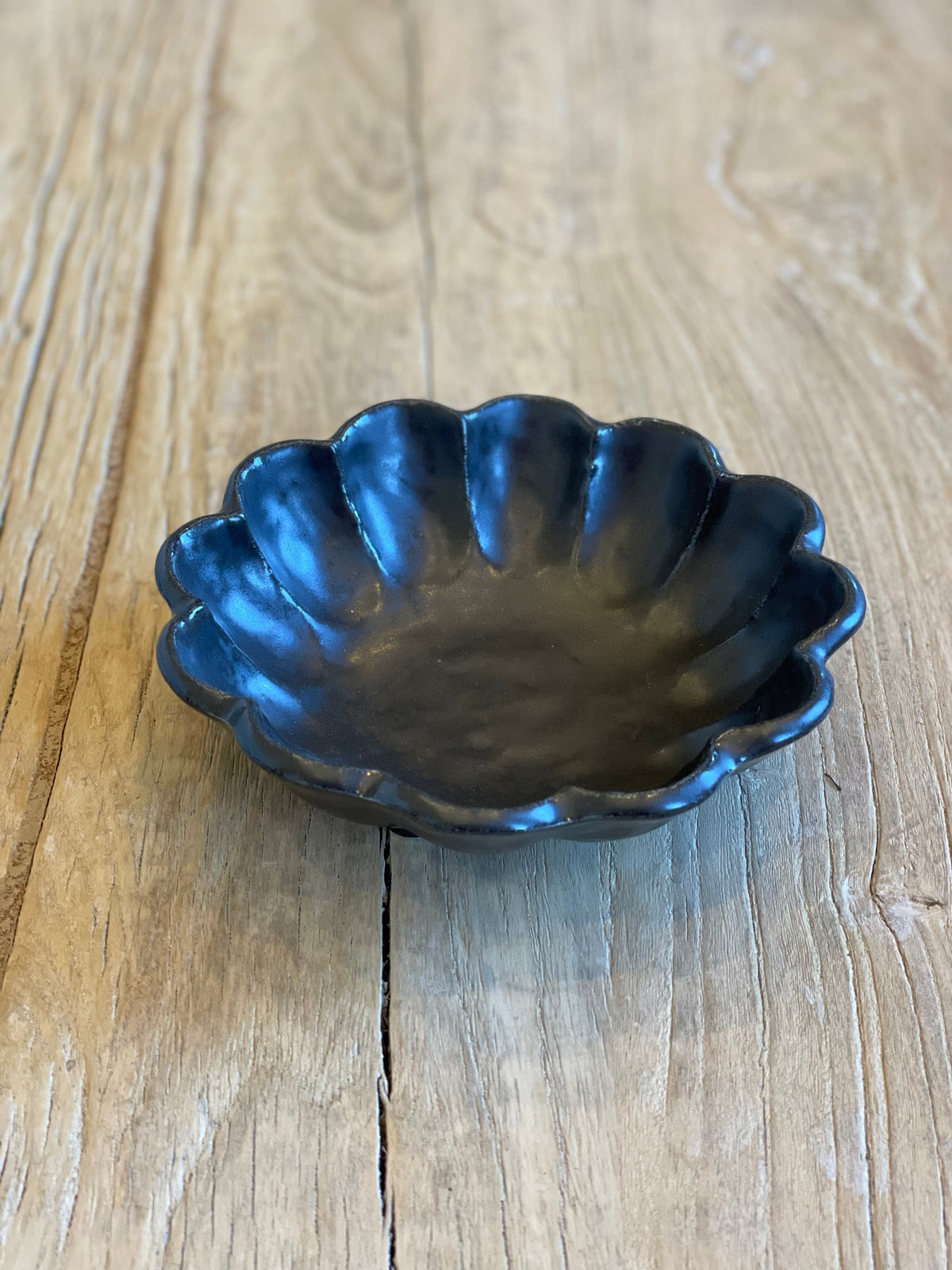 Rinka  Bowl 16cm