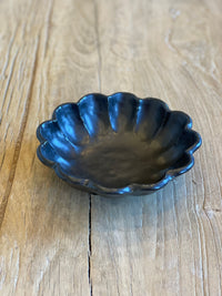 Rinka  Bowl 16cm