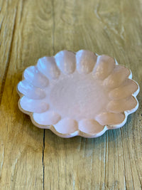 Rinka Plate 21cm