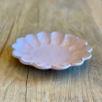 Rinka Plate 21cm