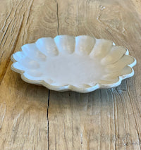 Rinka Plate 21cm