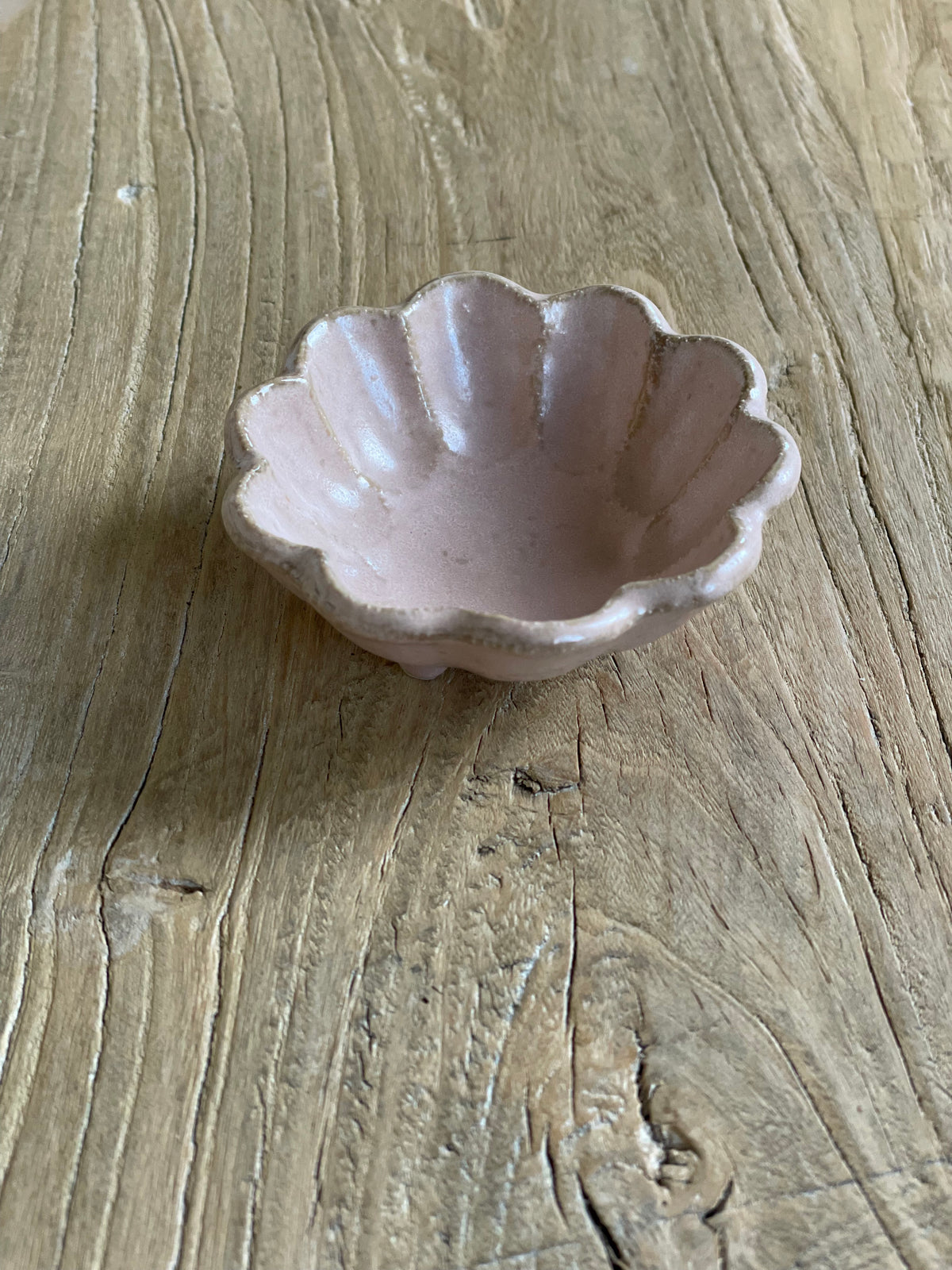 Rinka Dish - 8cm