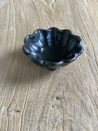 Rinka Dish - 8cm