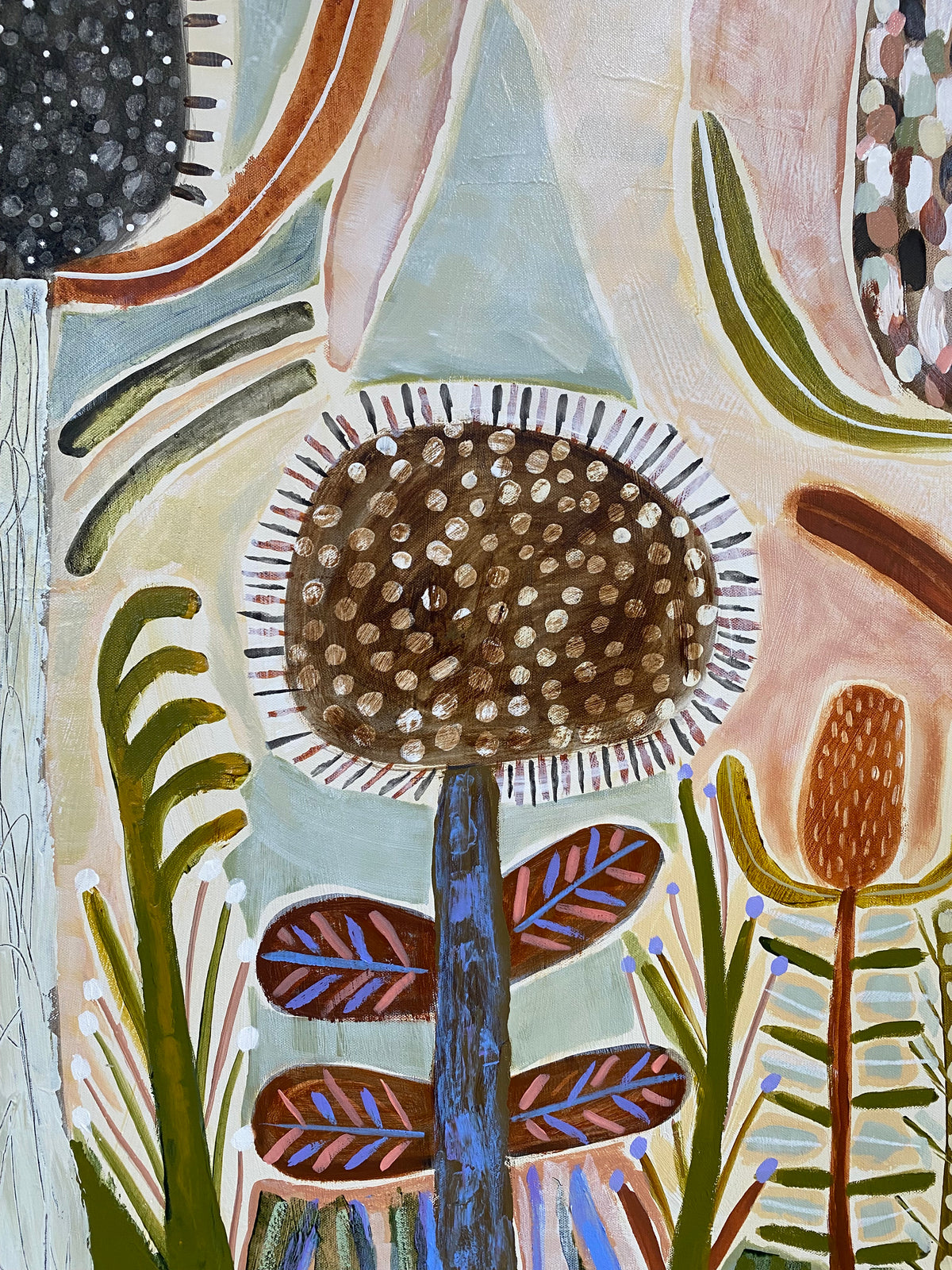 Wild Nature #52