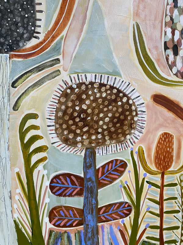 Wild Nature #52