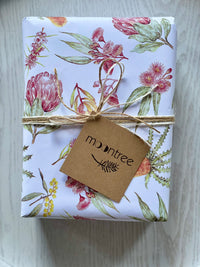 Lavender Gift Bundle