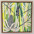 Banksia Flora #28