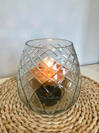 Ambani Hand Cut Tea Light