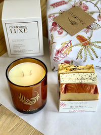 Christmas LUXE - Gift Pack