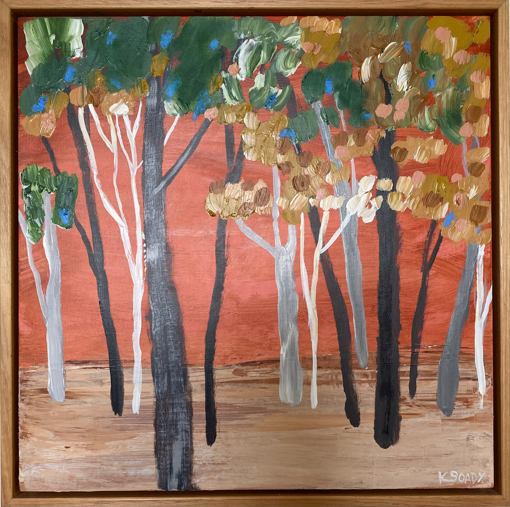 After #2 – Moontree Studio