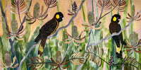 Kate Soady Art Gift Card