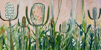 Kate Soady Art Gift Card