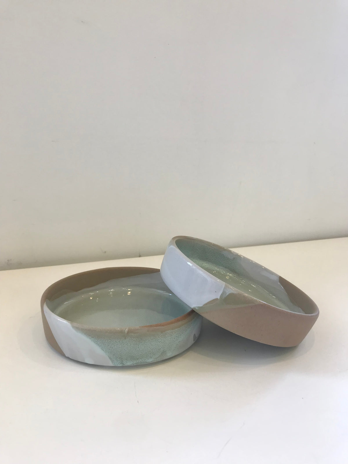 Lagoon Forager - 16cm