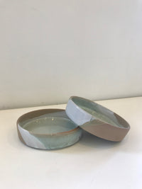 Lagoon Forager - 16cm