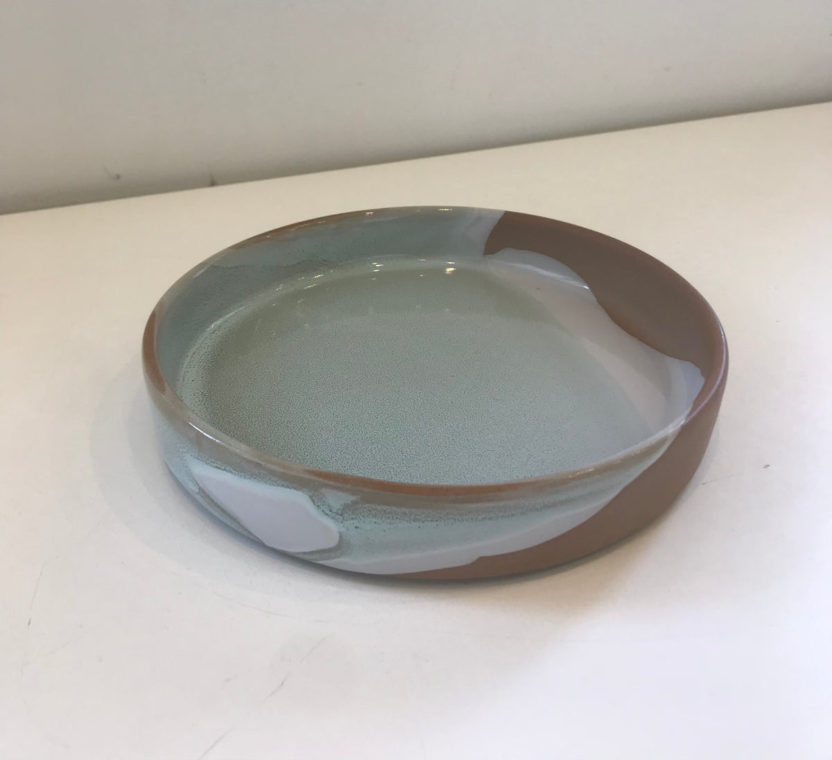Lagoon Forager - 20cm