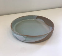 Lagoon Forager - 20cm