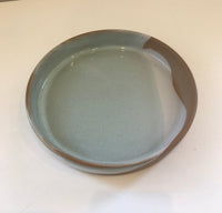 Lagoon Forager - 20cm