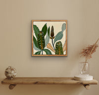 Kate Soady Art Gift Card