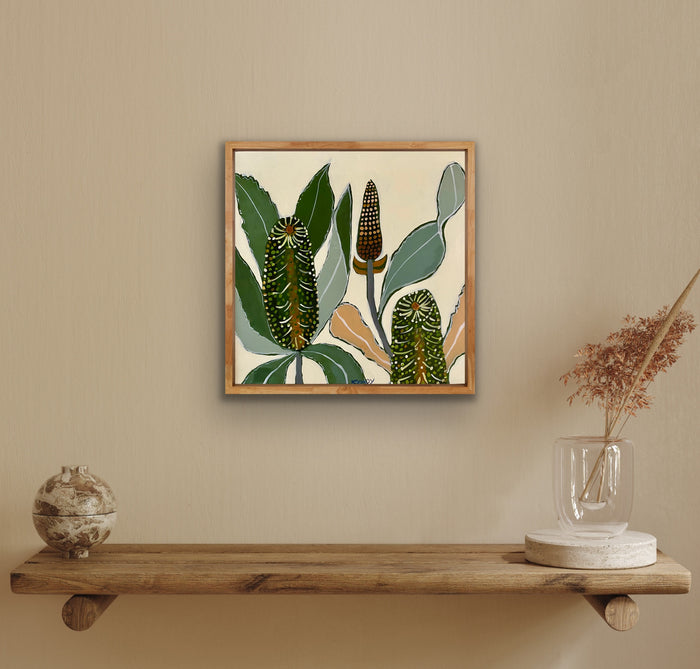 Kate Soady Art Gift Card