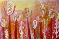 Wild Nature #37