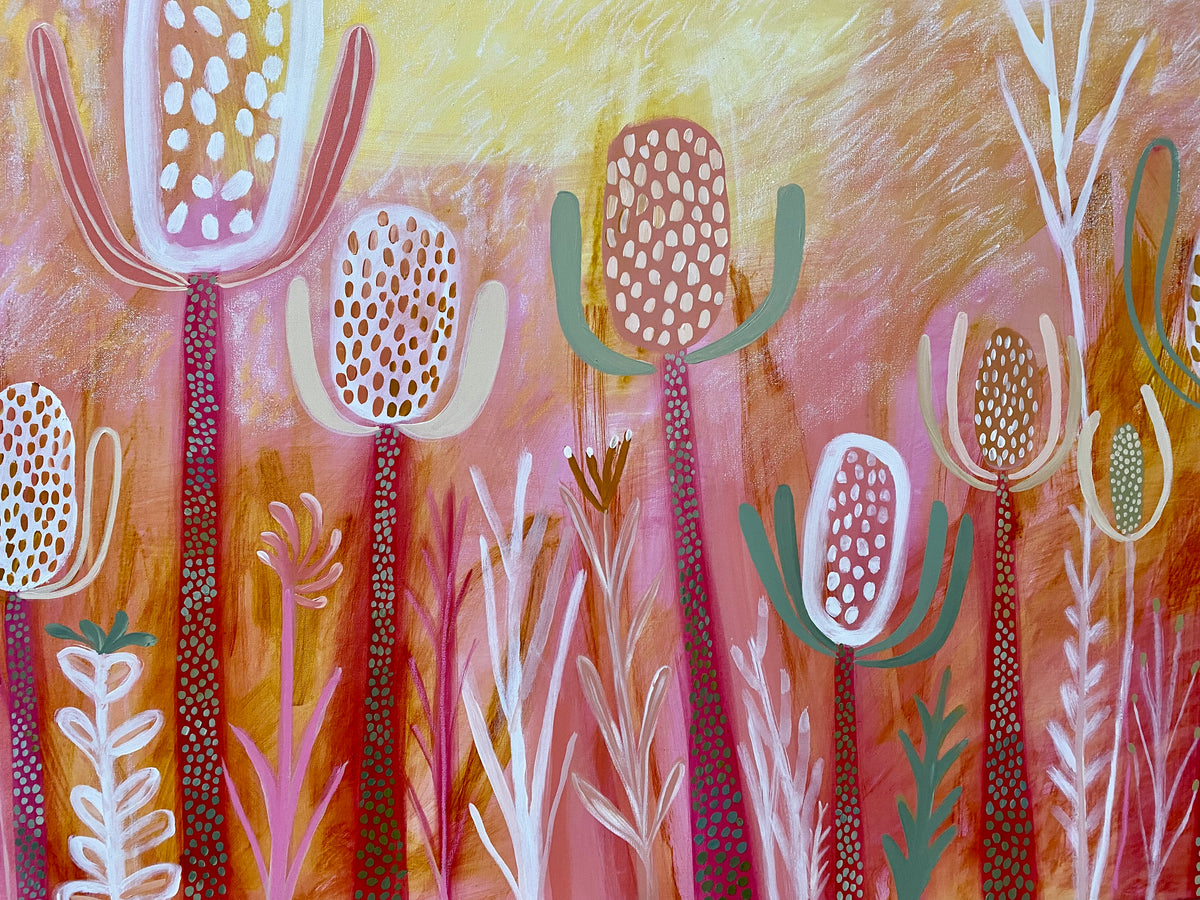 Wild Nature #37
