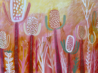 Wild Nature #37