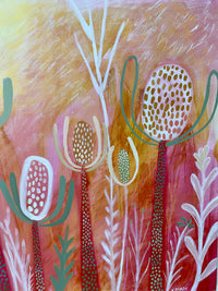Wild Nature #37
