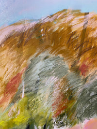 Rhythm Landscape #41