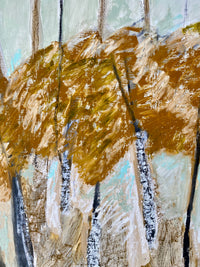 treescape #6