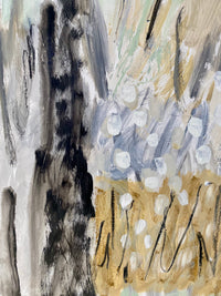 Treescape #8
