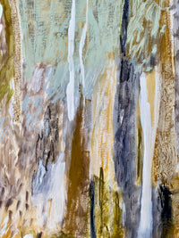 Treescape #9