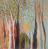 Treescape #15