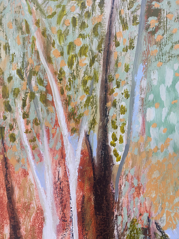 Treescape #15