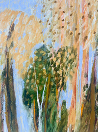 Treescape #16