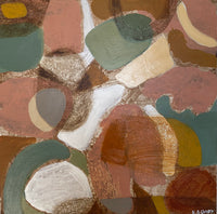 Elements #3