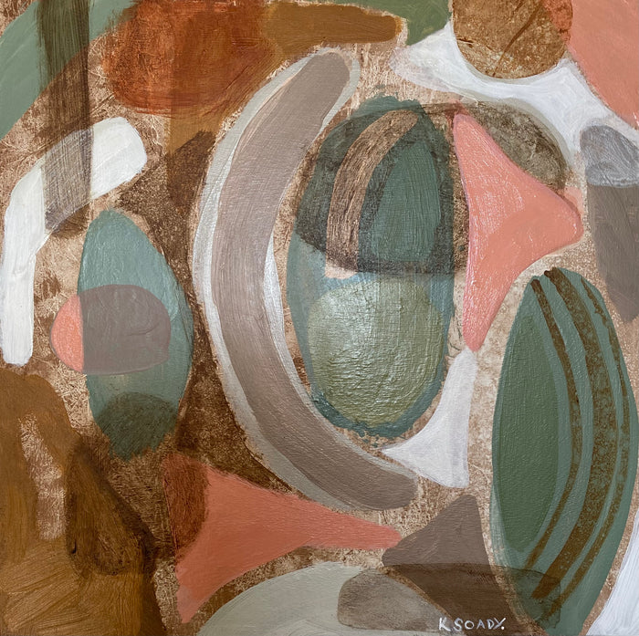 Elements #5