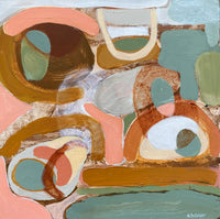 Elements #4