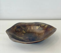 Alman Flat Bowl