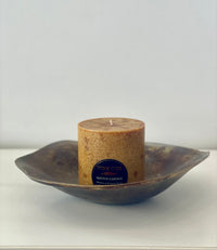 Alman Flat Bowl
