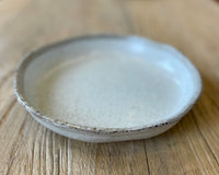 Shirokaratsu  Large Round Bowl