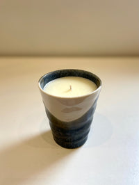 Coffee Candle