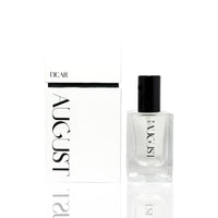Dear August Perfume Spray  - Mistress