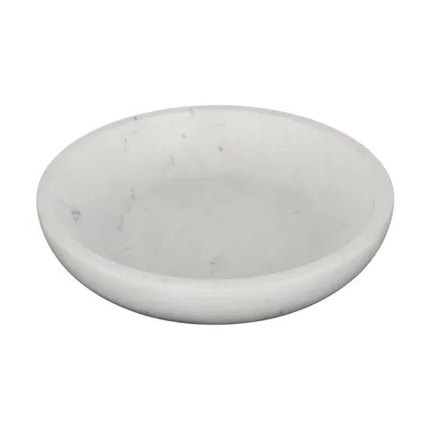 Otis marble Bowl