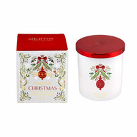 Christmas Signature - Soy Candle